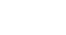 latamly_group_argentina logo latamly group argentina
