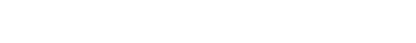 shipin_logo