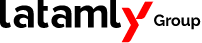 Latamly Group Logo
