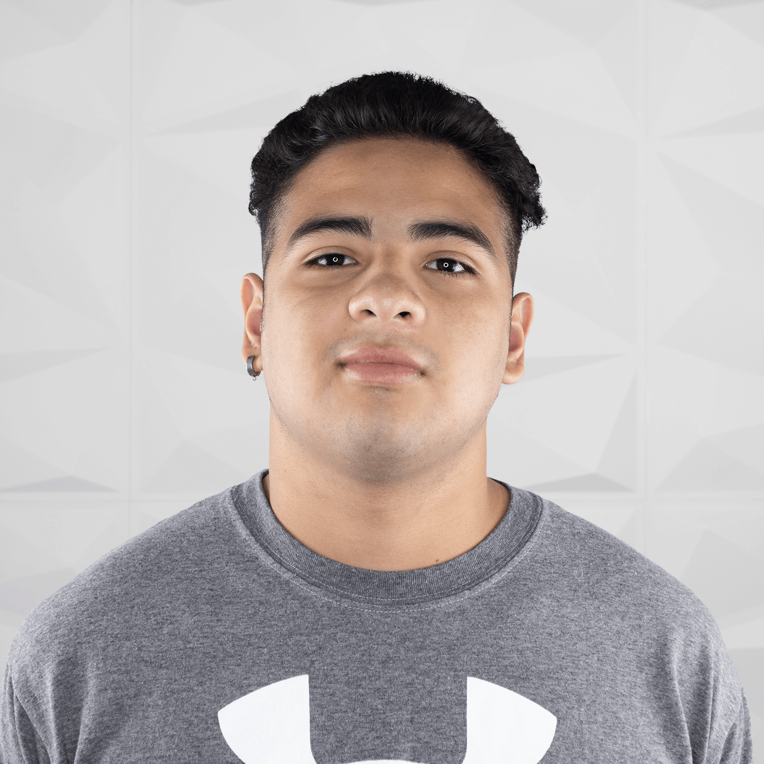 Ariel Bazan