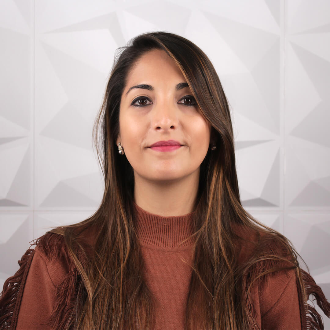 Guadalupe Zelaya