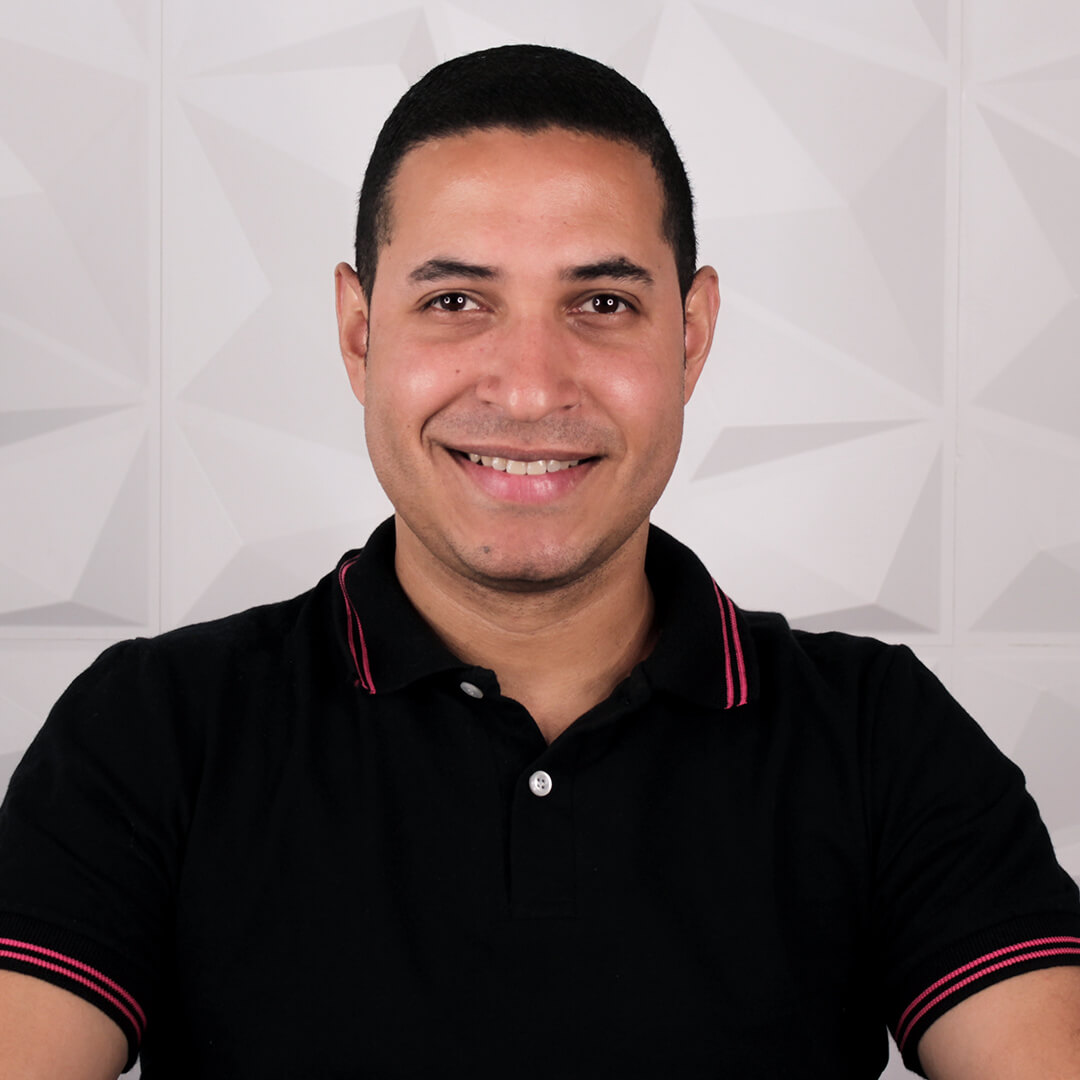 Darner Marcano