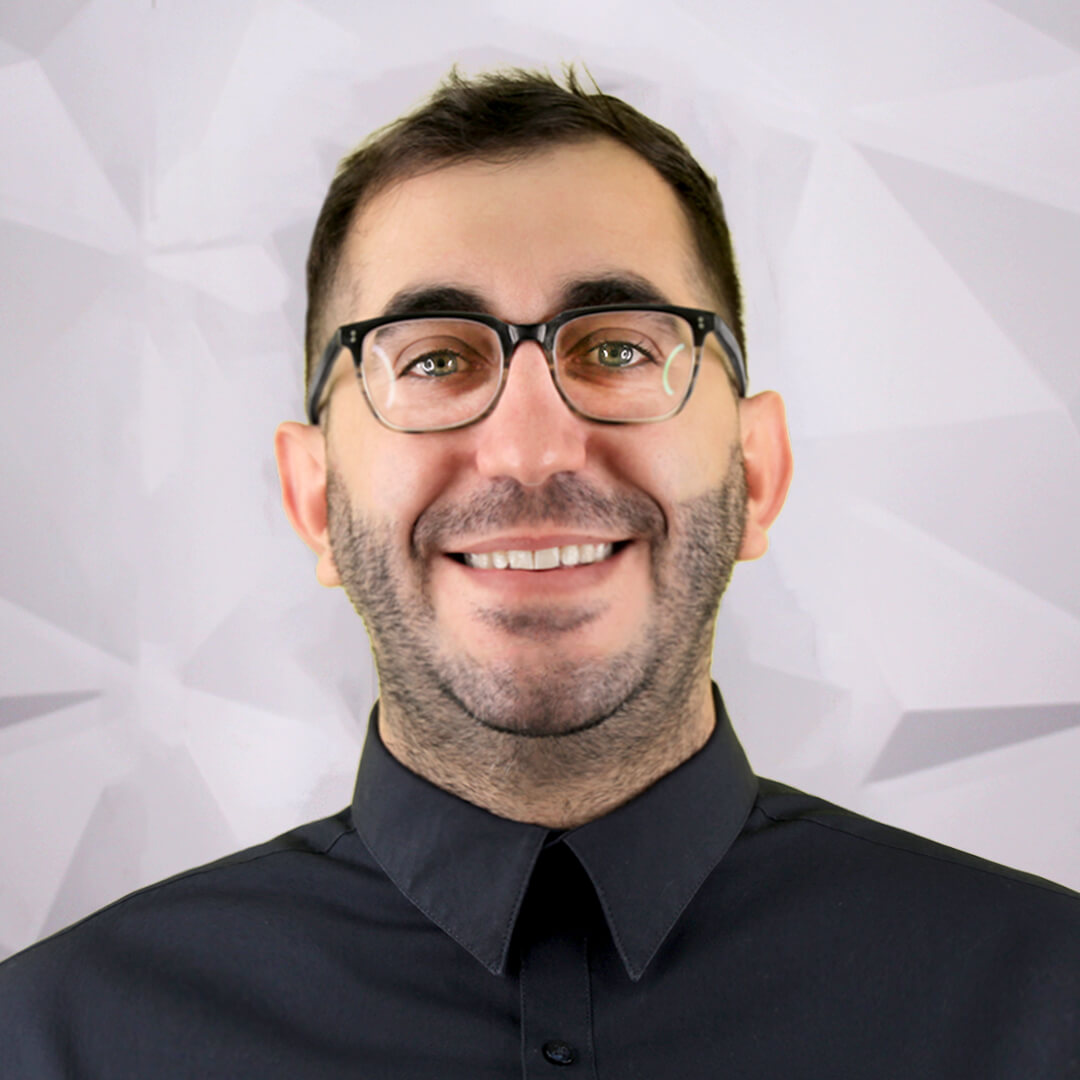 Franco Cella