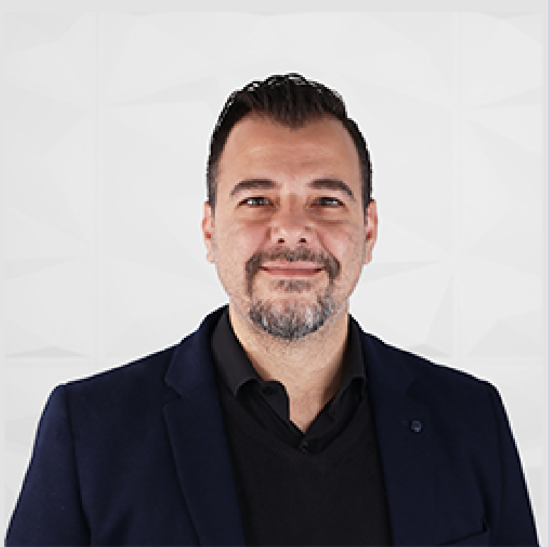 Leonardo Padoan