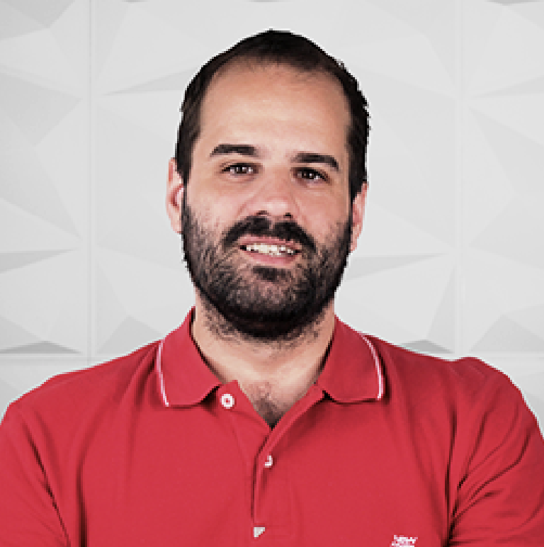 Marcelo Casares