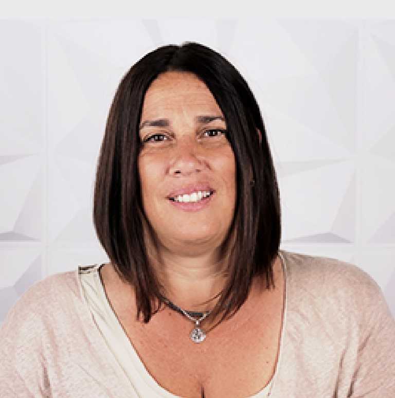 Virgina Forteza