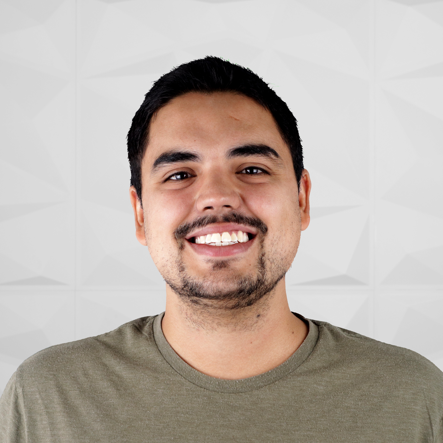 Tomas Del Castillo