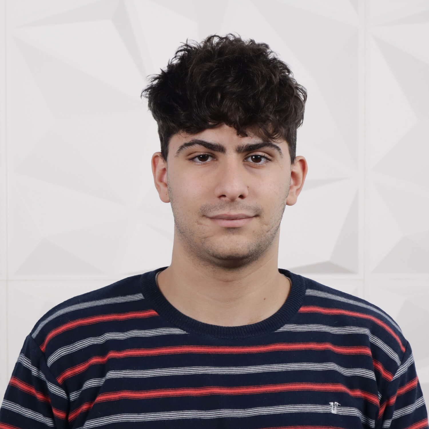 Lucas Romaniello