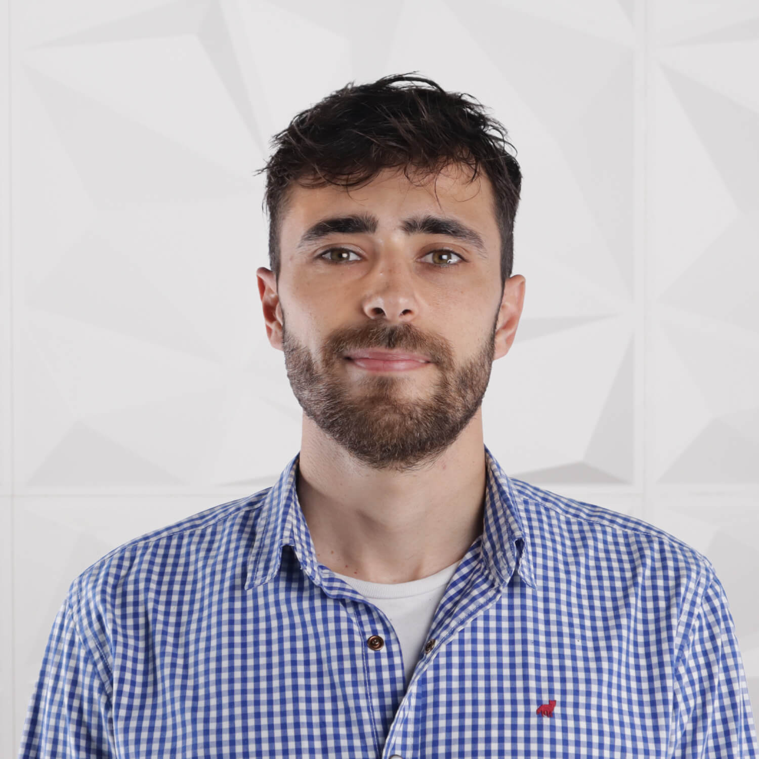 Mateo Castellano