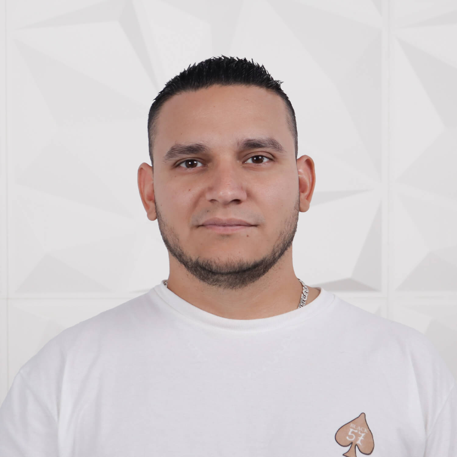 Ricardo Valladares