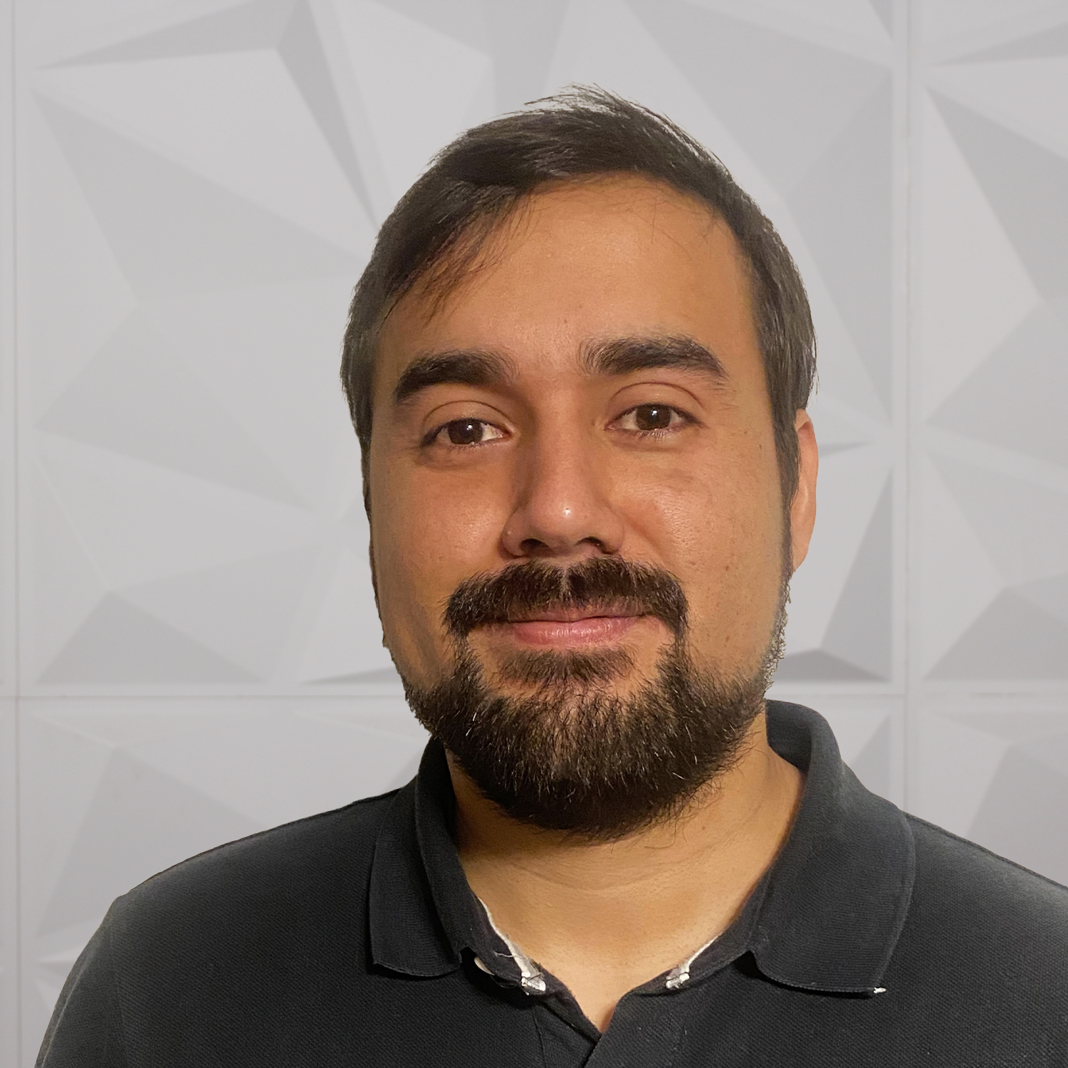 Diego Pavez